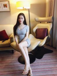 İzmit Escort Aylin 21 Yaş Uygun Fiyatlı ve Genç