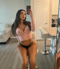 İzmit Escort Lola Mavi Gözlü Sarışın Afet